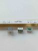 Picture of HDSP-A903