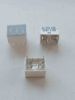 Picture of TDSY1160