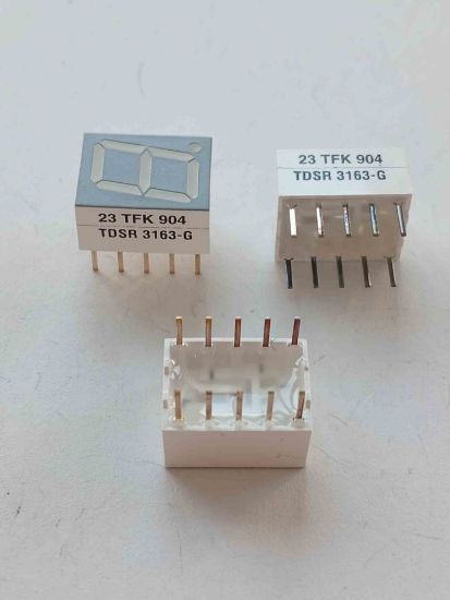 Picture of TDSR3163