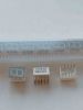 Picture of TDSR3163