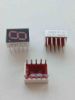 Picture of HDSP-F113  RED 7.62mm DISPLAY