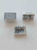 Picture of HDSP-E101