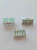Picture of HLMP-2870  green 571nm