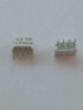 Picture of HLMP-2500-FG000
