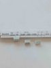 Picture of HLMP-2500-FG000