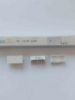 Picture of HLMP-2685  LED Light Bars red 622nm