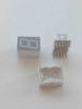 Picture of HDSP-5701