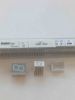 Picture of HDSP-5701