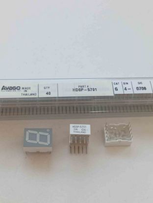 Picture of HDSP-5701