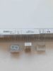 Picture of HDSP-5701