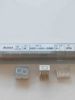 Picture of HDSP-H103-DE000