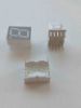 Picture of HDSP-H103-DE000