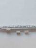 Picture of HLMP-2400-EF000  Led Bars & Arrays Yellow 1 Elemt 2.1 V 20 mcd