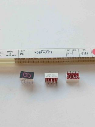 Picture of HDSP-A111