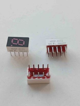 Picture of HDSP-A111