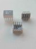 Picture of HDSP-F208