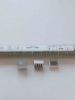 Picture of HDSP-F208