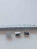 Picture of HDSP-7401