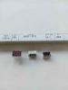 Picture of HDSP-U111 DISPLAY
