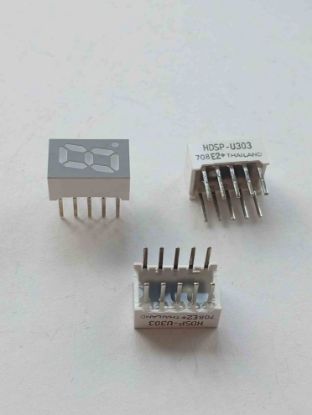 Picture of HDSP-U303