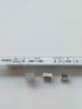 Picture of HDSP-U303