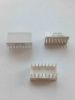 Picture of HLMP-2685-EF000