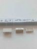 Picture of HLMP-2685-EF000