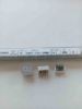 Picture of HDSP-F101-EF000  RED 7 SEGMENT ANOT DISPLAY