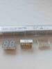 Picture of HDSP-5521