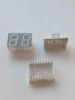 Picture of HDSP-5521