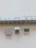 Picture of HDSP-H151 Red 637nm 0.56in 7 Segment