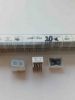 Picture of HDSP-H103  LED; 7-segment; 14.2mm; 0.56";