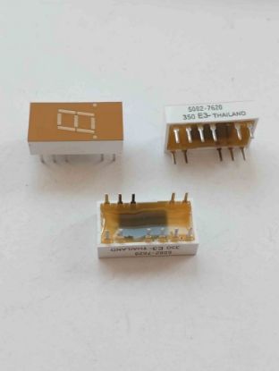 Picture of 5082-7620