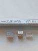Picture of HDSP-H153