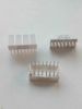 Picture of HLMP-2620  LED Uni-Color Red 635nm 16-Pin PDIP 