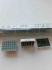 Picture of HDSP-5101 DOT MATRIX