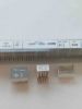 Picture of HDSP-5508-GH000