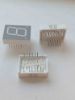 Picture of HDSP-N100  Red 637nm .8in 7 Segment