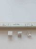 Picture of HLCP-C100  LED Light Bars  RED 639 nm