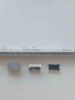 Picture of MAN3010A  Red 7 Segment LED Display 