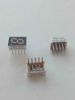Picture of HDSP-U413