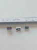 Picture of HDSP-U211  8mm DİSPLAY ORTAK ANOT  RED