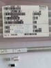 Picture of HDSP-7511  RED 7,62mm ANOT DISPLAY