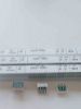 Picture of HDSP-U501   7 Segment LED Display, Green, 