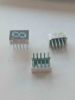 Picture of HDSP-U501   7 Segment LED Display, Green, 