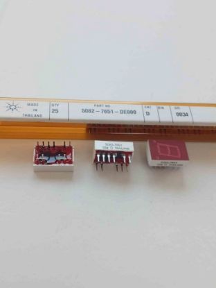 Picture of 5082-7651-DE000