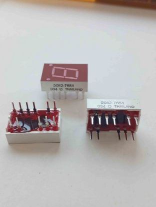 Picture of 5082-7651-DE000