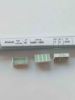 Picture of HLMP-2820 LED Bars and Arrays Green Light Bar