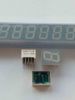 Picture of HDSP-511E DISPLAY