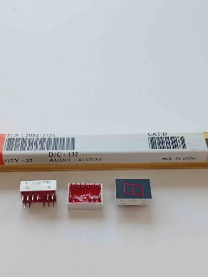 Picture of 5082-7751